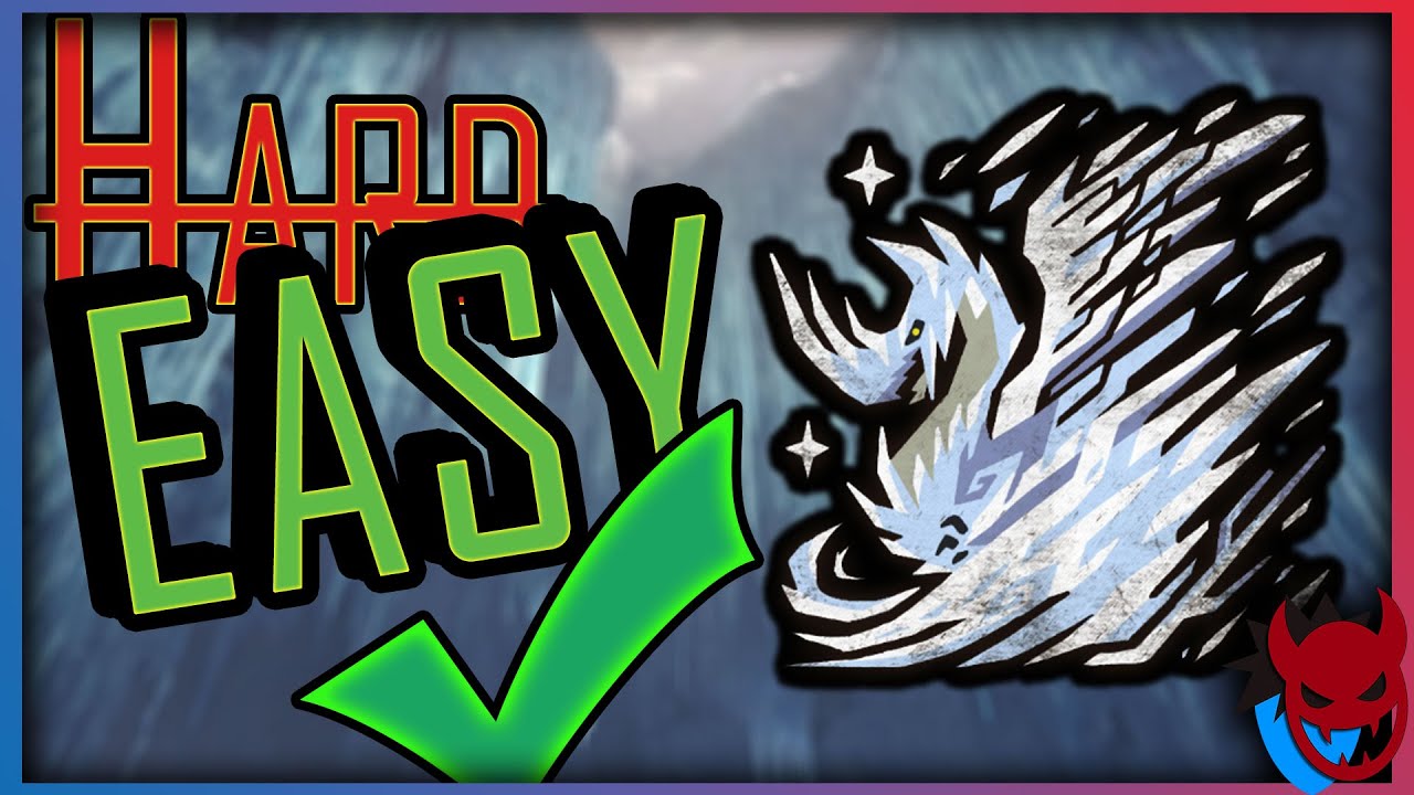 Fighting Velkana is EASY | Monster Hunter World Iceborne Guide