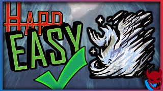 Fighting Velkana Is Easy Monster Hunter World Iceborne Guide