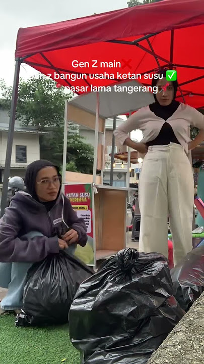 Warga youtube klau sempet mampir kesini ya #fypage #masukberanda #harusberanda #shortsviral #bestie