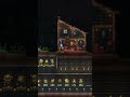 I do not CARE... #terrariamastermode #mastermode #terraria #terrariagameplay #master #slime #staff
