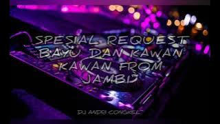 DJ FUNKOT EMAS HANTARAN X BINTANG X LUKA SEKERAT RASA X PUJUK MERAYU VIRAL!!! 2021