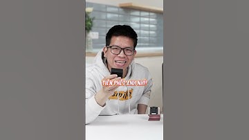 Camera mini DA1 Pro Doscom - Giám sát hồng ngoại ẩn không mắt đỏ