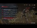 Dead by Daylight_20211211211904