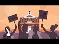 Seventeenth Amendment