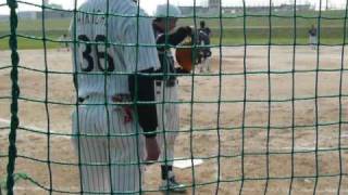 20091031　4回1