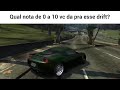 рџ Needforspeed Lotus Drift Needforspeedpayback Lotuscars Drifting Nfs Lotuselise Driftcar рџ Needforspeed Lotus Drift Needforspeedpayback Lotuscars Drifting Nfs Lotuselise Driftcar