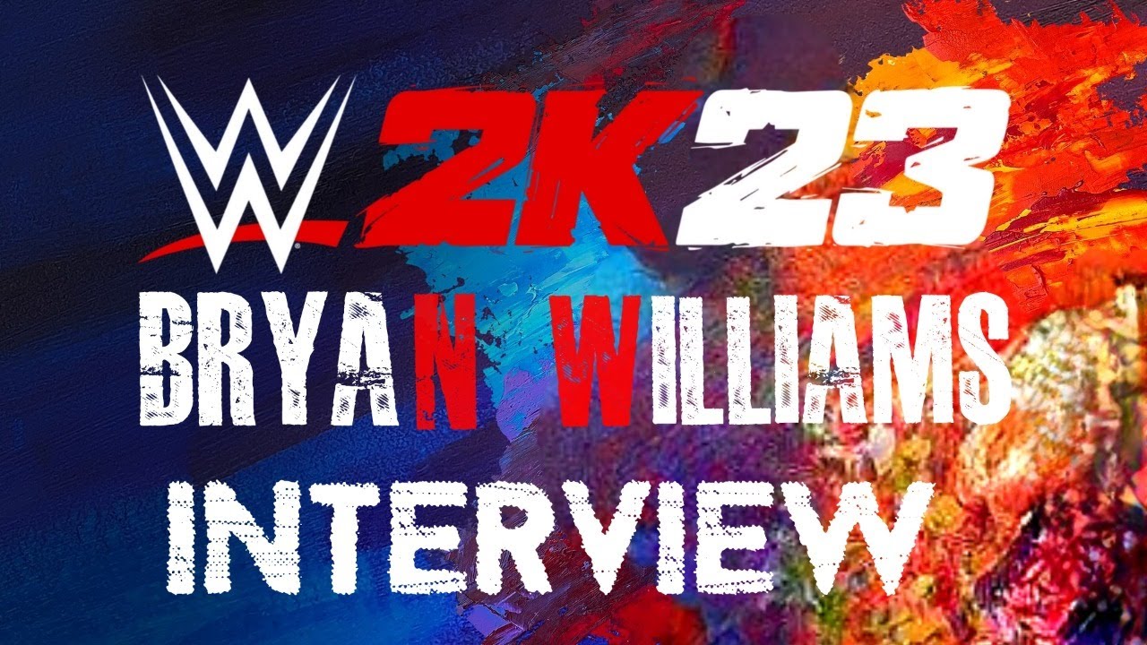 WWE2K23 on X: The full #WWE2K20 roster is live! Who are your