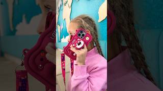 Funny Phone Cases #case24 #cutecase #funnycase #phonecase