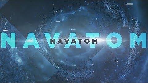 Real-Time Ship Management with Navatom