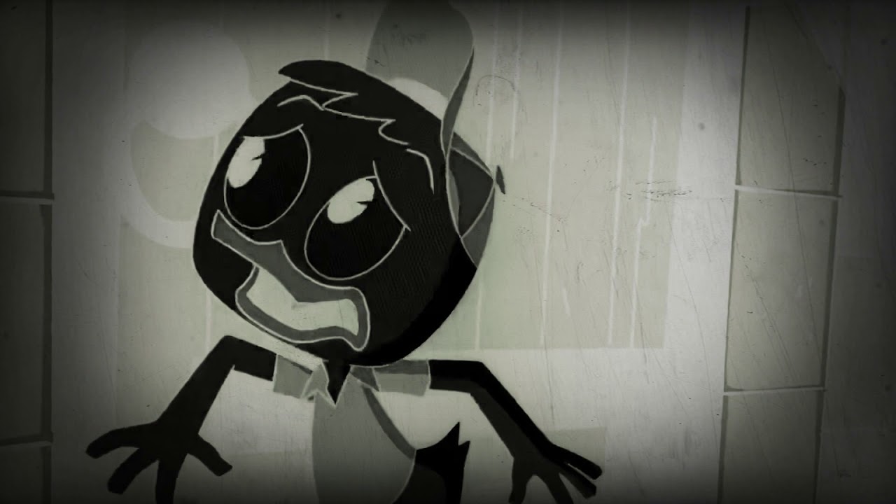 camera iphone 8 plus apk Duck tales the secrets of castle mcduck colorful