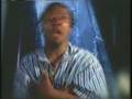U-MV121 - Ol' Dirty Bastard - Shimmy Shimmy Ya