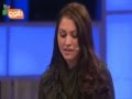 Shabana Mehryar Dil E Aadam Live Without Music 
