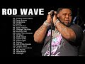 Rodwave - New Top Album 2022 - Greatest Hits 2022 - Full Album Playlist Best Songs Hip Hop 2022