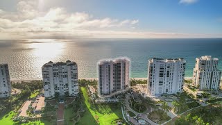 8231 Bay Colony Dr unit 302, Naples, FL by GulfSide Media 28 views 3 months ago 4 minutes, 7 seconds