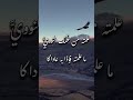 بك أستجير ومن يجير سواك ٥