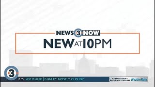 Dane Co. board postpones vote on additional $24M for jail consolidation project