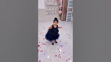 رقصة دندوشة Dndosha S Dance 