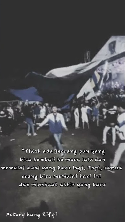 story :xtc Indonesian 🇪🇪 hidup itu indah jika di jalankan dengan sebisa mungkin