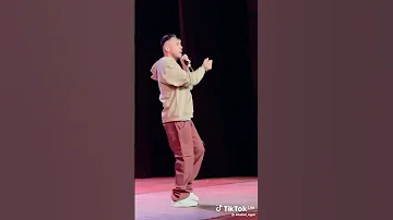 عندي وذني طرشة 