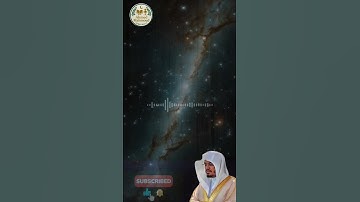 تلاوة مميزة " والله يريد أن يتوب عليكم " #تلاوة_خاشعة #قران_كريم #الشيخ_ياسر_الدوسري#yasseraldossary