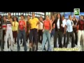 Aal thotta boopathy youth tamil movie song
