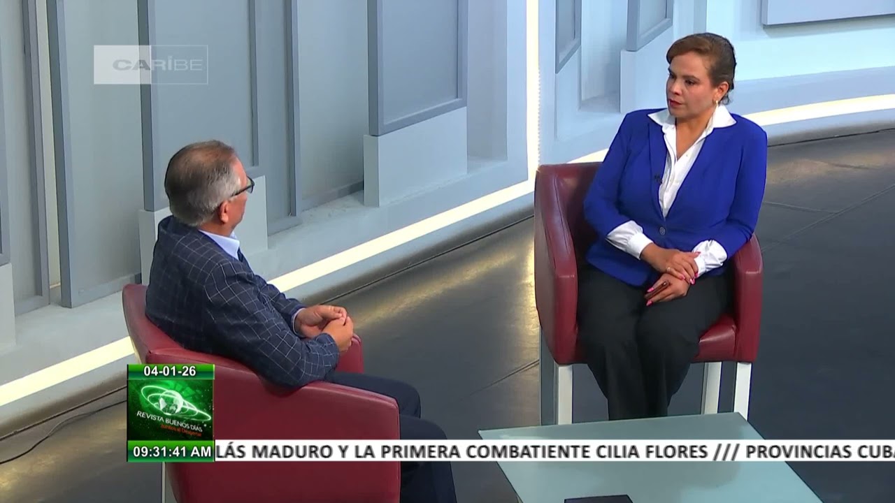 Estrategias de dominación del imperialismo yanqui sobre la región