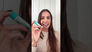 Lip Balms That Are WORTH Your Money | CVS