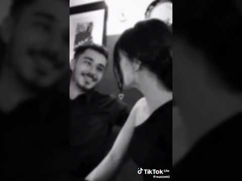 ونس الليالي حاله واتس اب