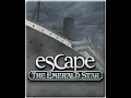 Escape The Emerald Star Unlimited Gauntlet Part 1 Escape The Emerald Star Unlimited Gauntlet Part 1