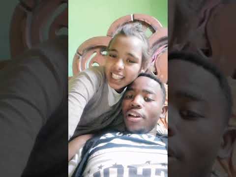 لحظات حب ثمر ويوسف 