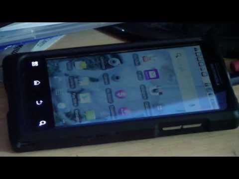 How To Copy Pictures From An Android Phone To A Computer hqdefault