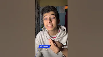 الفرق بين الانتظام والانتساب 