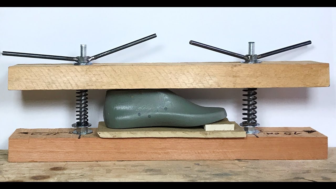 PRENSA CASEIRA - NOVO MODELO - WhatsApp novo 43 92000-9754