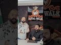 #belgium🇧🇪 #netherlands #viraltiktok #dubai🇦🇪 #goviralvideo