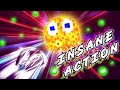 10 Most Gamey Ass Games for Gamers