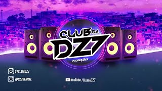 ROCK BOLHA - MENO SAAINT (DJ BLAKES, PETRUS.WAVE, NOVIN YARP)