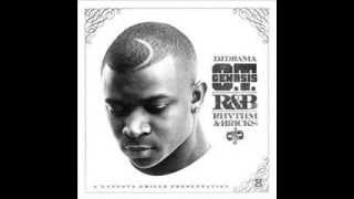 O.t. Genasis - Homies Feat. The Game Prod. By Jereme Jay