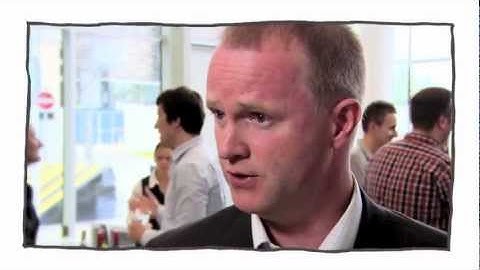 The future is flexible: a short film about freelancing