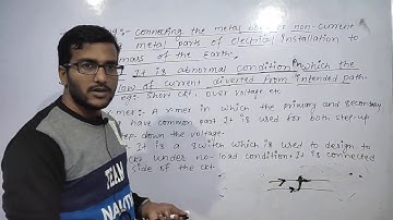 Unit 1 Lecture 6 Estimating and Costing