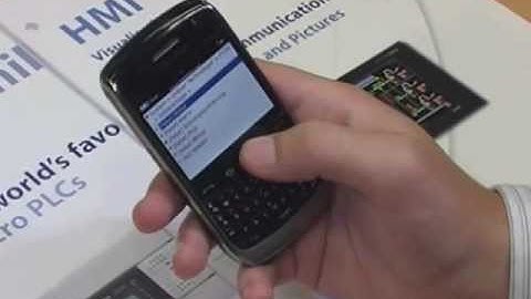 Mobile Scada Maintenance (CMMS) Software & Apps from Schad