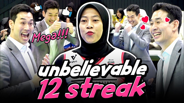 2세트 기적의 역전승! 역대급 경기 펼치며 12연승 거둔 정관장 (2025.1.22 현대건설 vs 정관장)