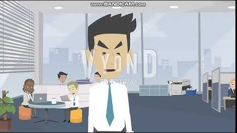 IM EXPOSING THE LINKS!!!!!!!!!!!!!!!!!!!!!!!!!!!!!!!!