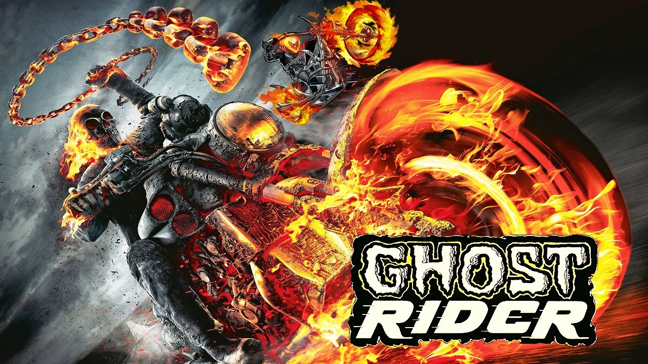 Slots gratis Zorro Slots gratis Zorro