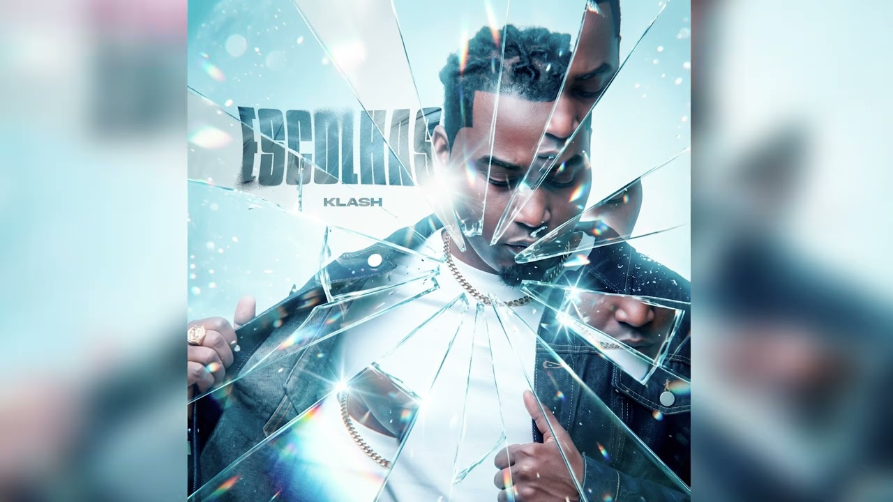 Watch Klash - Puxan on YouTube Watch Klash - Puxan on YouTube