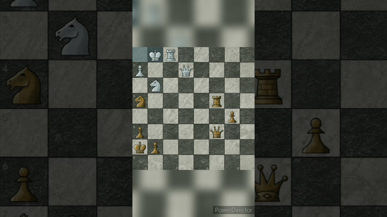 me:black opponent:white pls.don't re upload