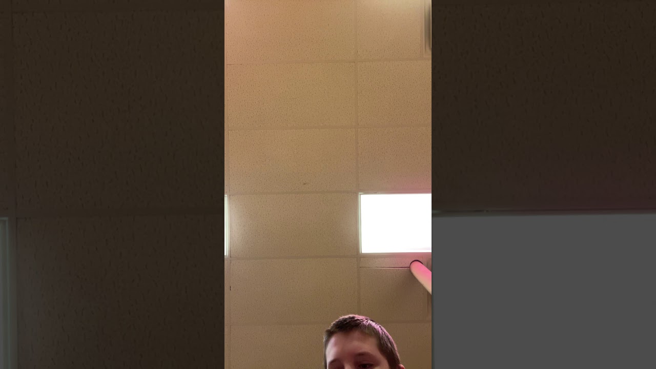 How to build a K’NEX pistol with working slide in magazine part one