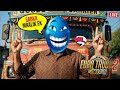 INDIAN BUS DRIVER GAMEPLAY shortsfeed shortslive shorts  INDIAN BUS DRIVER GAMEPLAY shortsfeed shortslive shorts