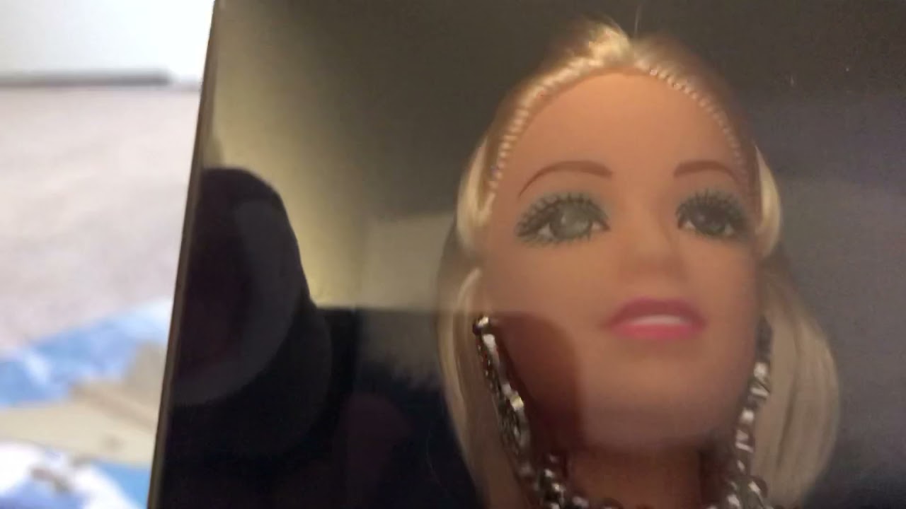 Super Quick Dollar Store OCC Haul