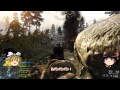 【BF4】ゆっくり達のまったり戦闘日記 Part3【ゆっくり実況】