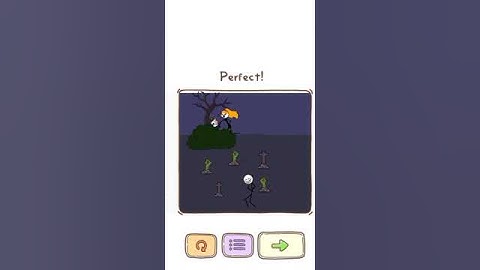 thief puzzle level 253 #power#powerofmind20 #games #thiefpuzzleplaygame